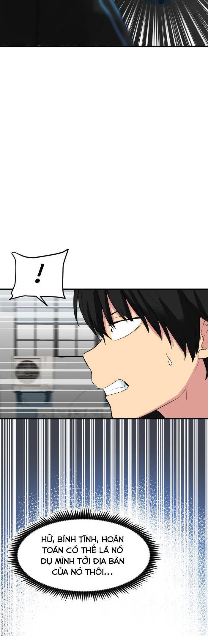 Chapter 68 - Trang 19