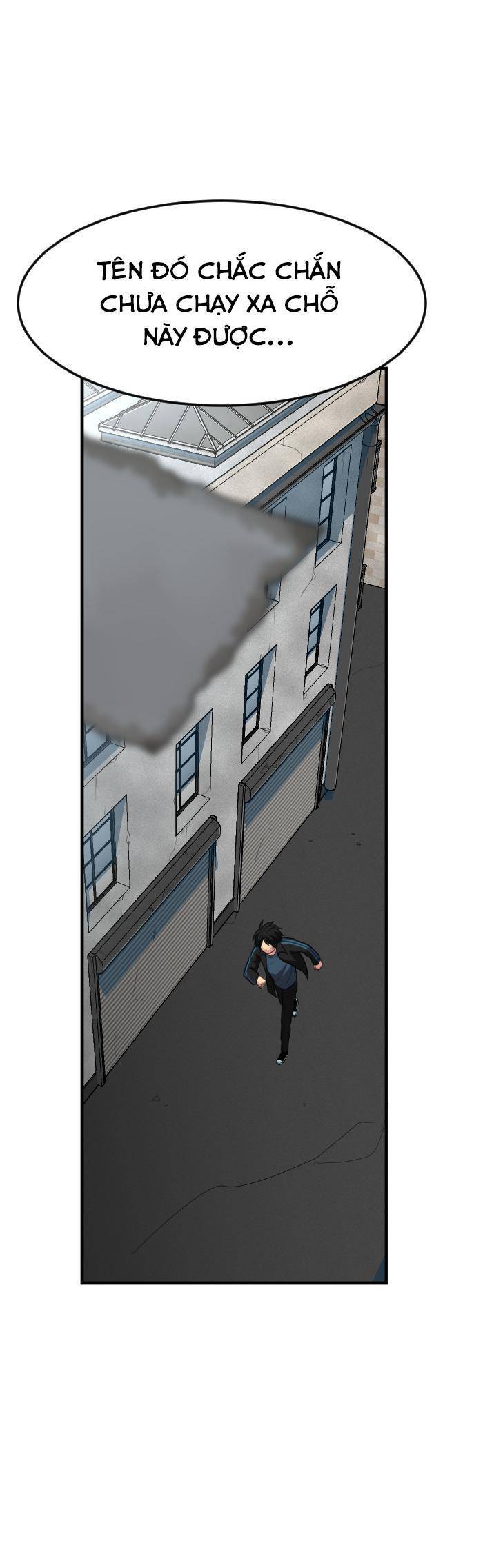 Chapter 68 - Trang 3