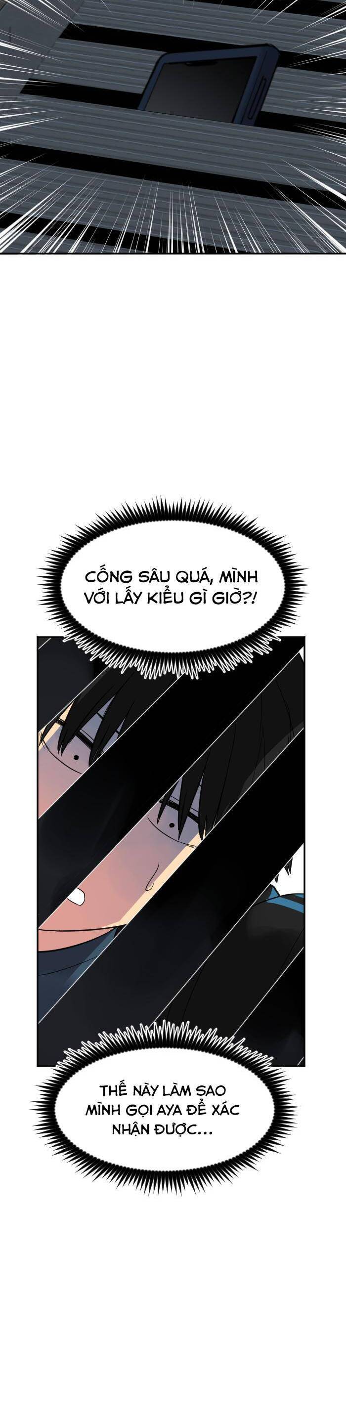 Chapter 68 - Trang 23