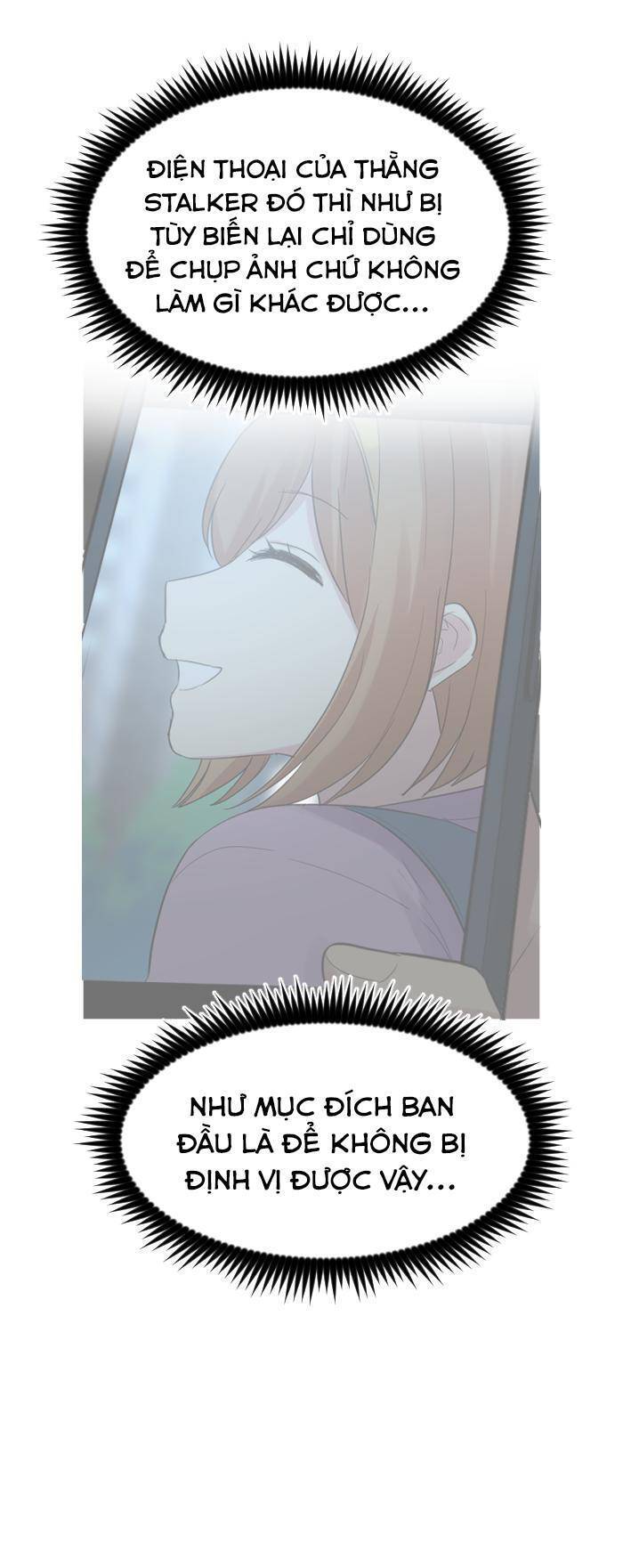 Chapter 68 - Trang 24