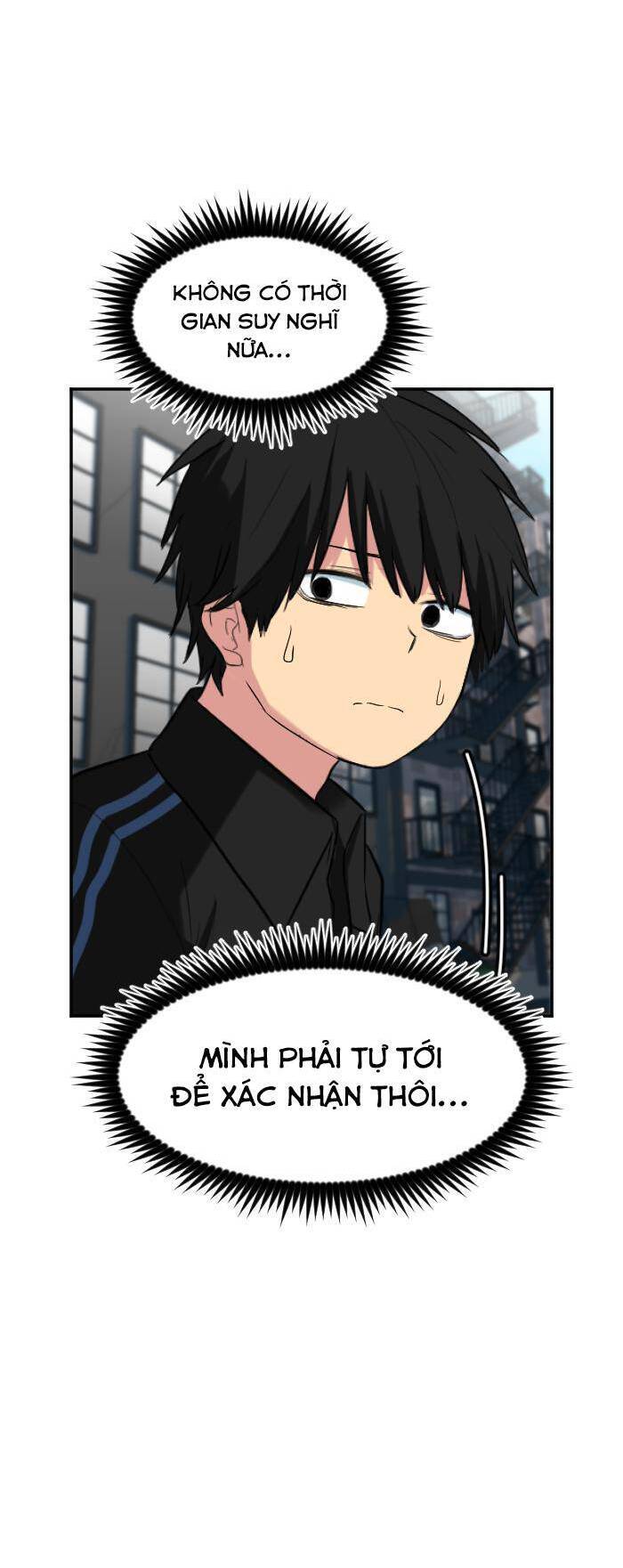 Chapter 68 - Trang 25