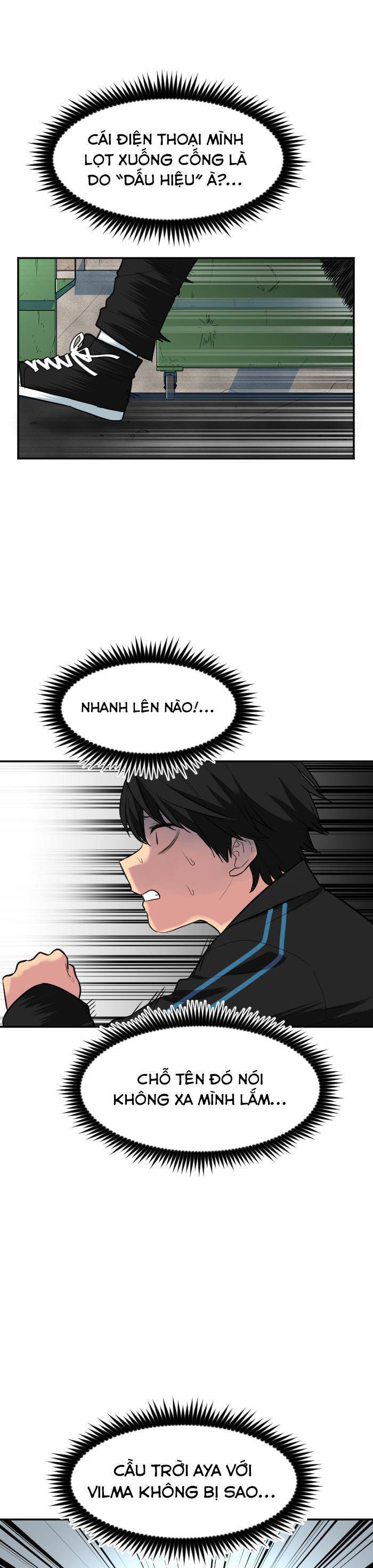Chapter 68 - Trang 26