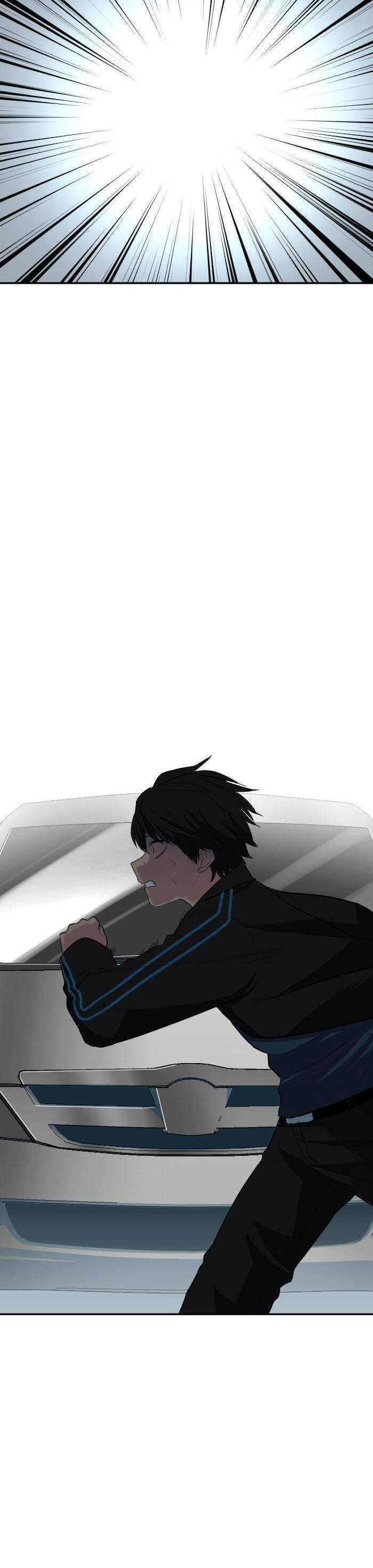 Chapter 68 - Trang 27