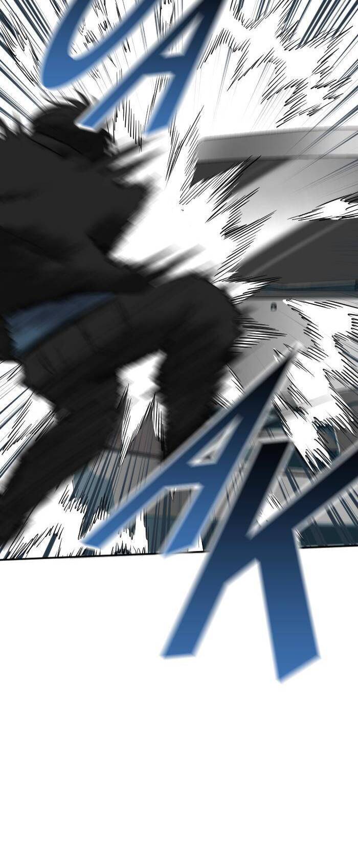Chapter 68 - Trang 29