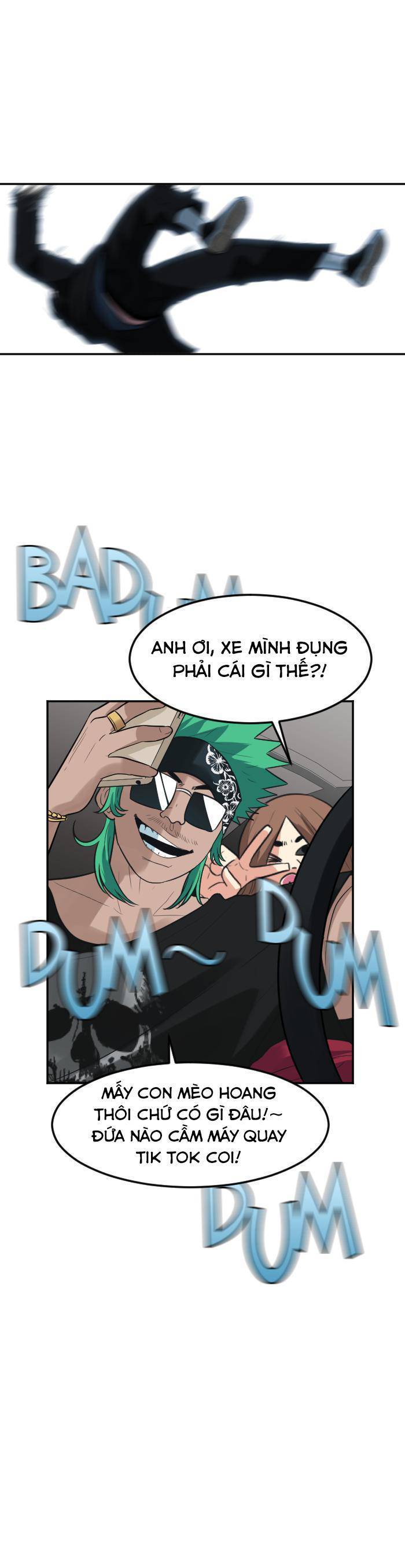 Chapter 68 - Trang 30