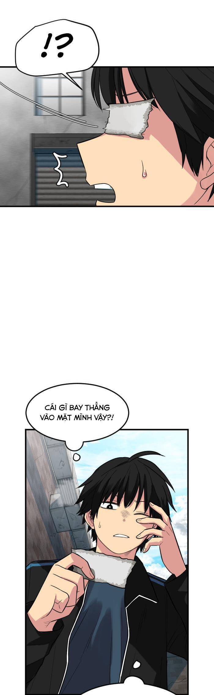 Chapter 68 - Trang 4