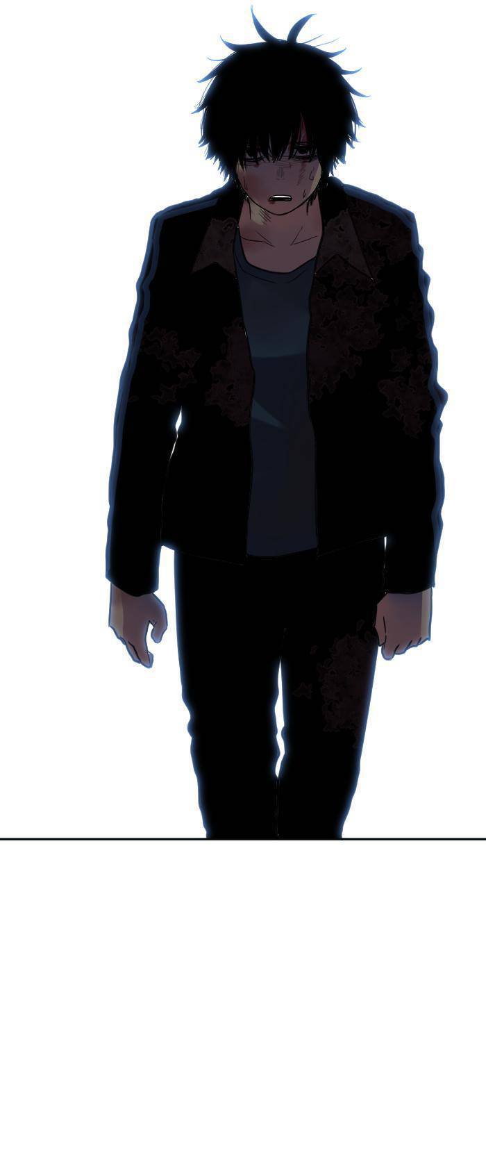 Chapter 68 - Trang 32