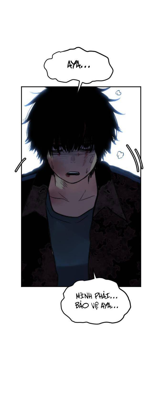 Chapter 68 - Trang 33