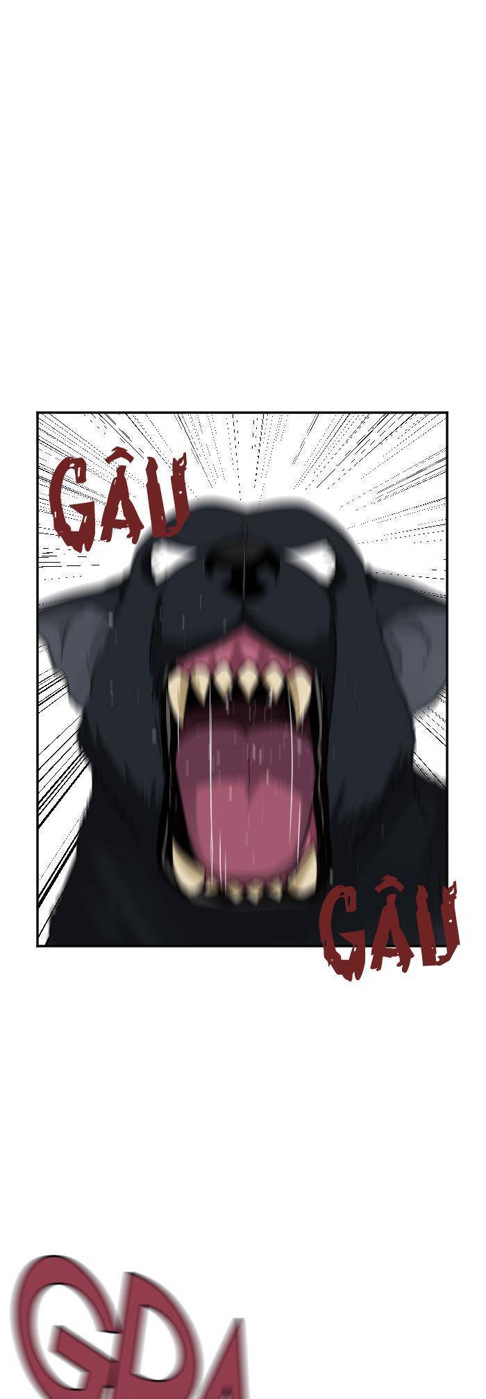 Chapter 68 - Trang 34