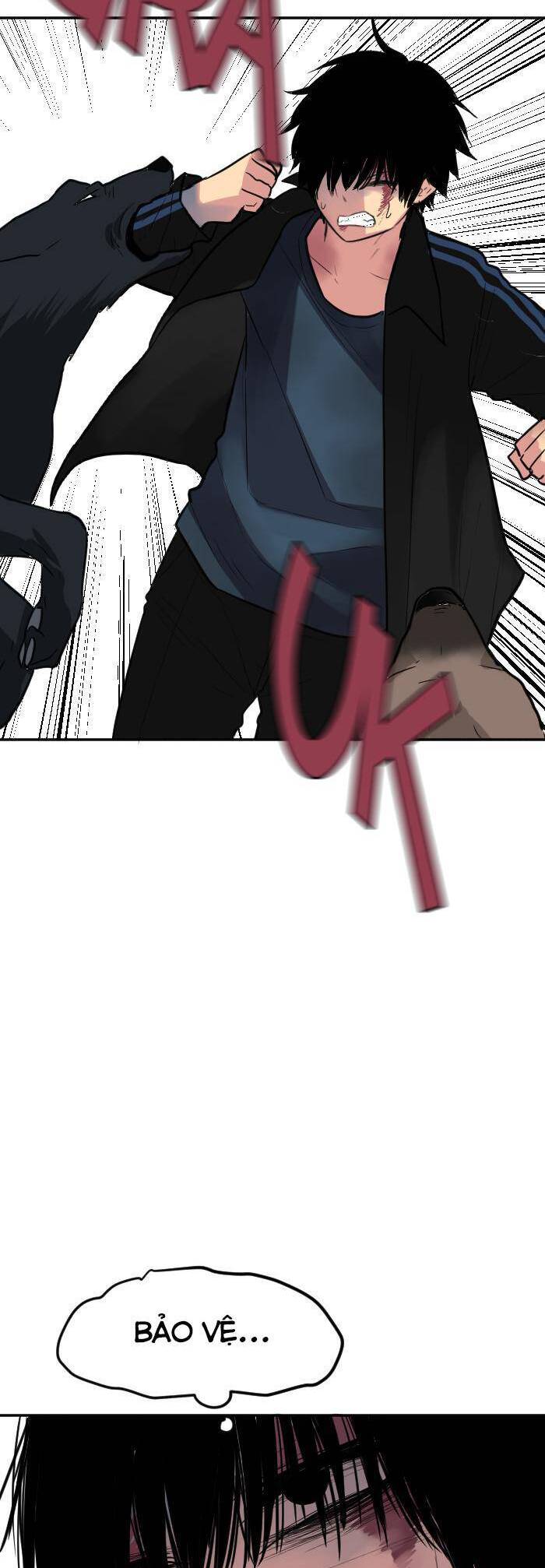 Chapter 68 - Trang 35