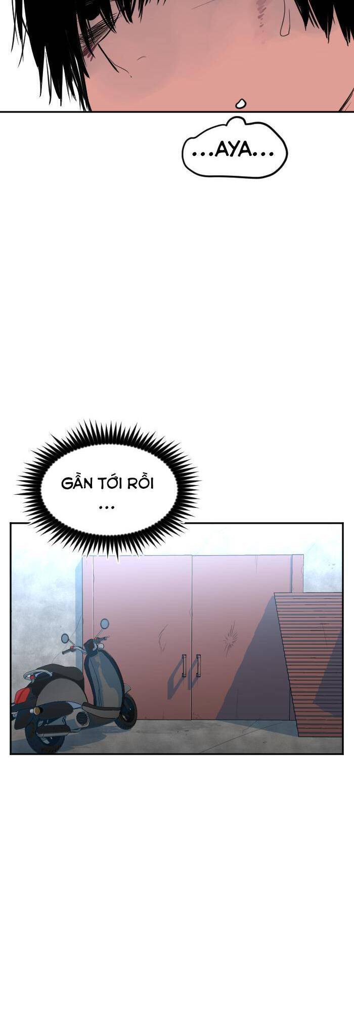 Chapter 68 - Trang 36