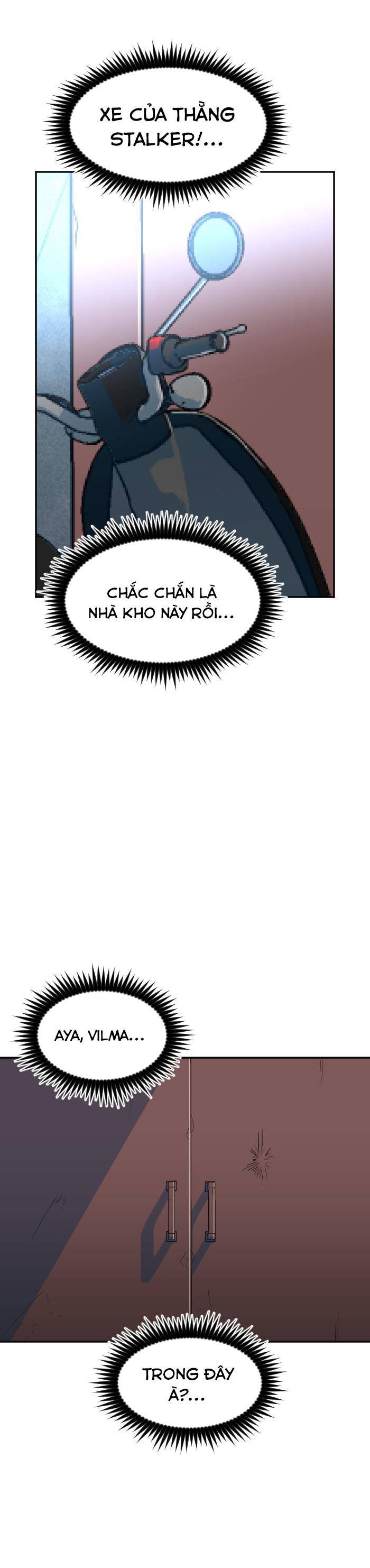 Chapter 68 - Trang 37