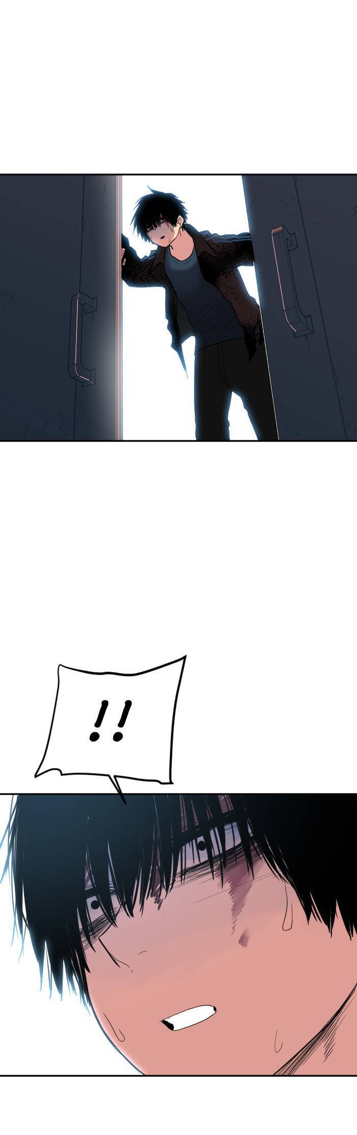 Chapter 68 - Trang 38