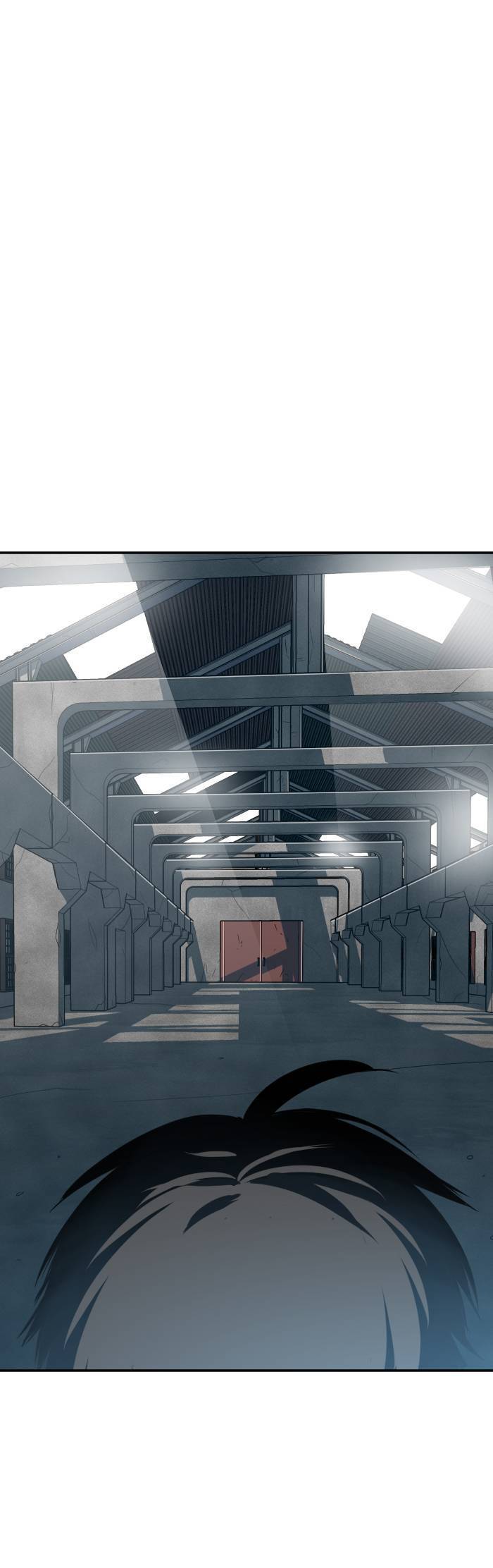 Chapter 68 - Trang 39