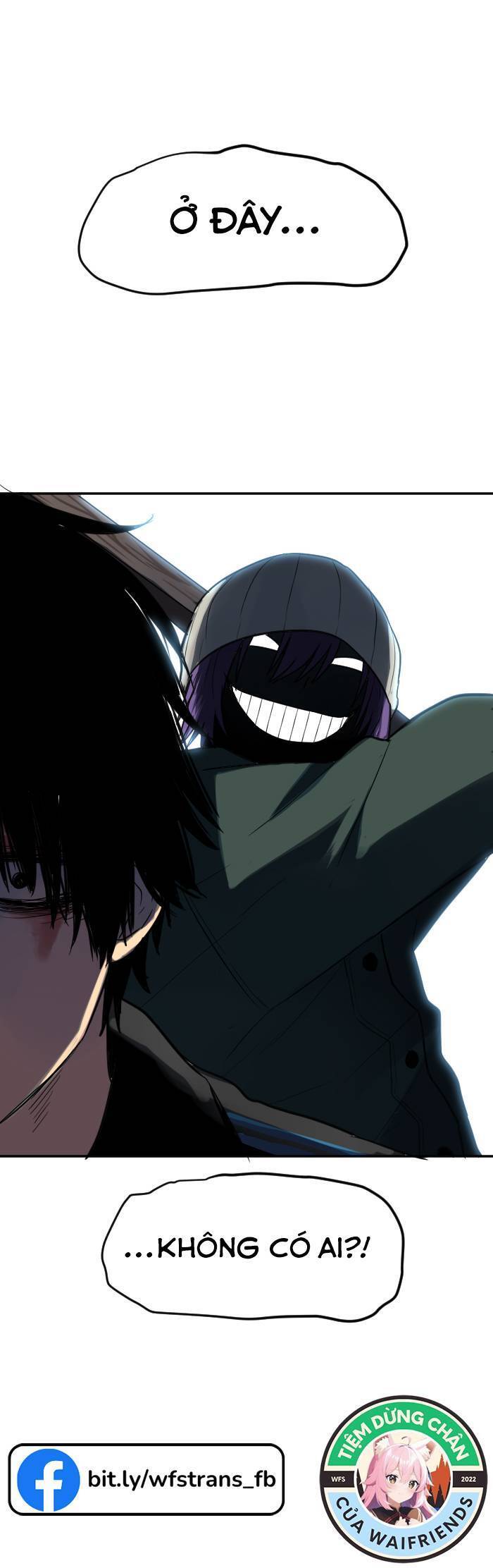 Chapter 68 - Trang 40