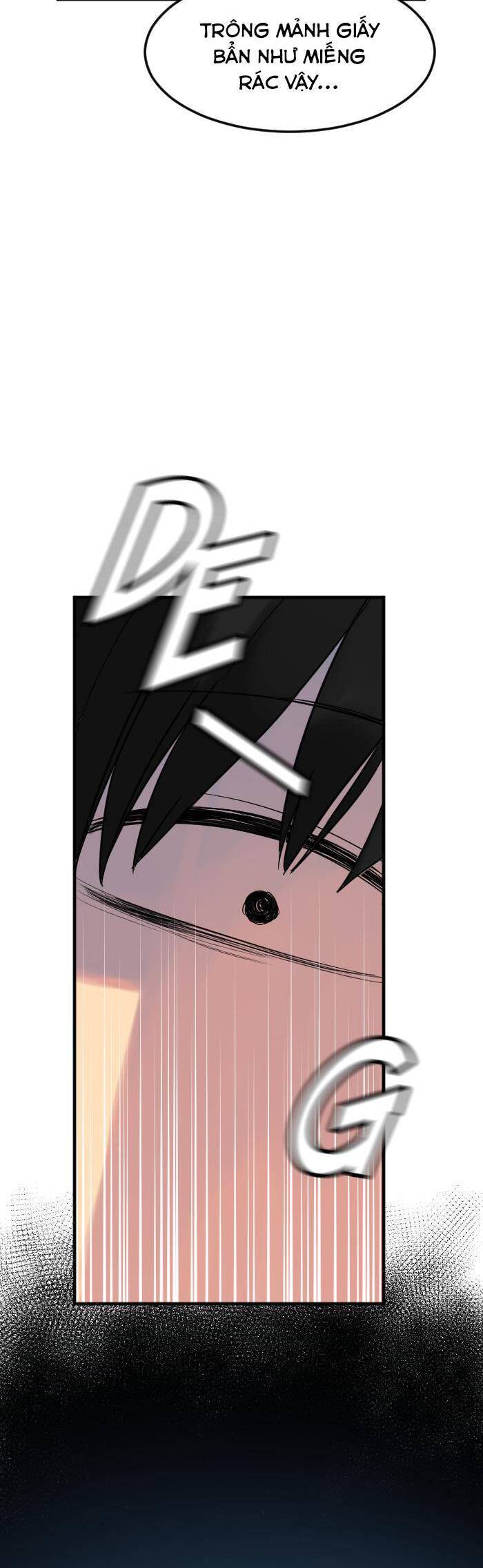 Chapter 68 - Trang 5