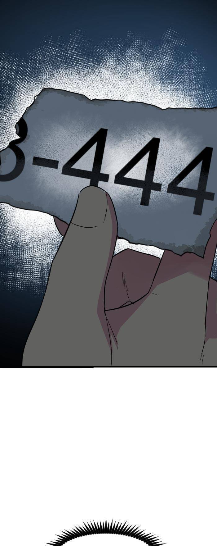 Chapter 68 - Trang 6