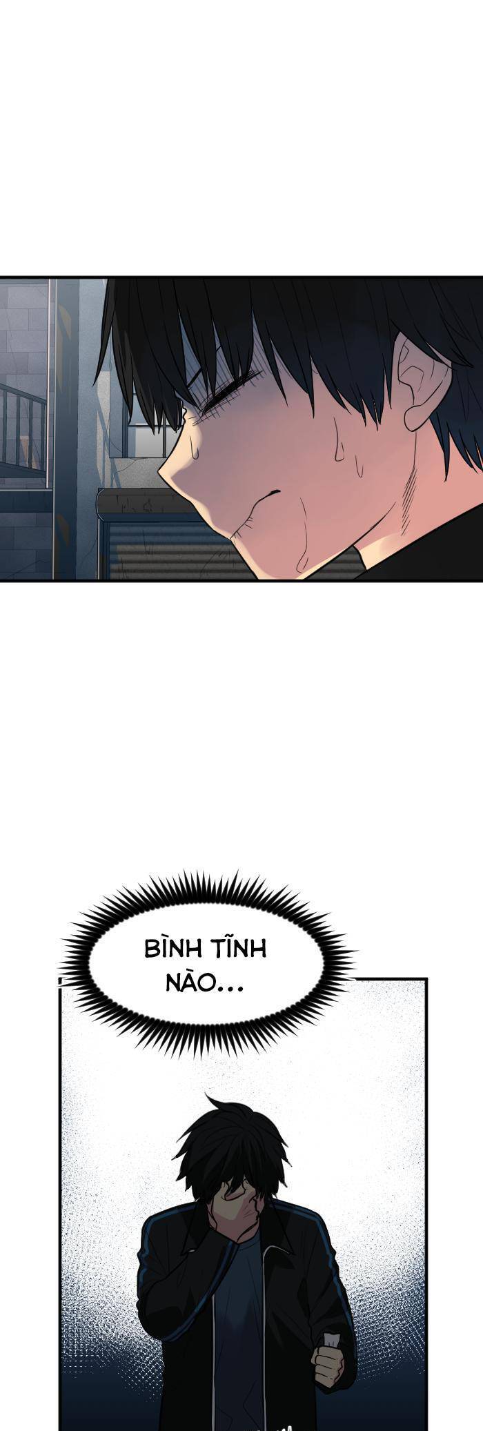 Chapter 68 - Trang 8