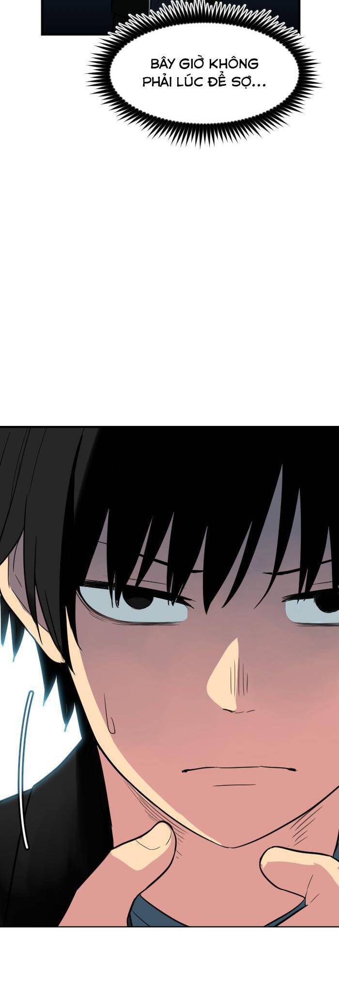 Chapter 68 - Trang 9