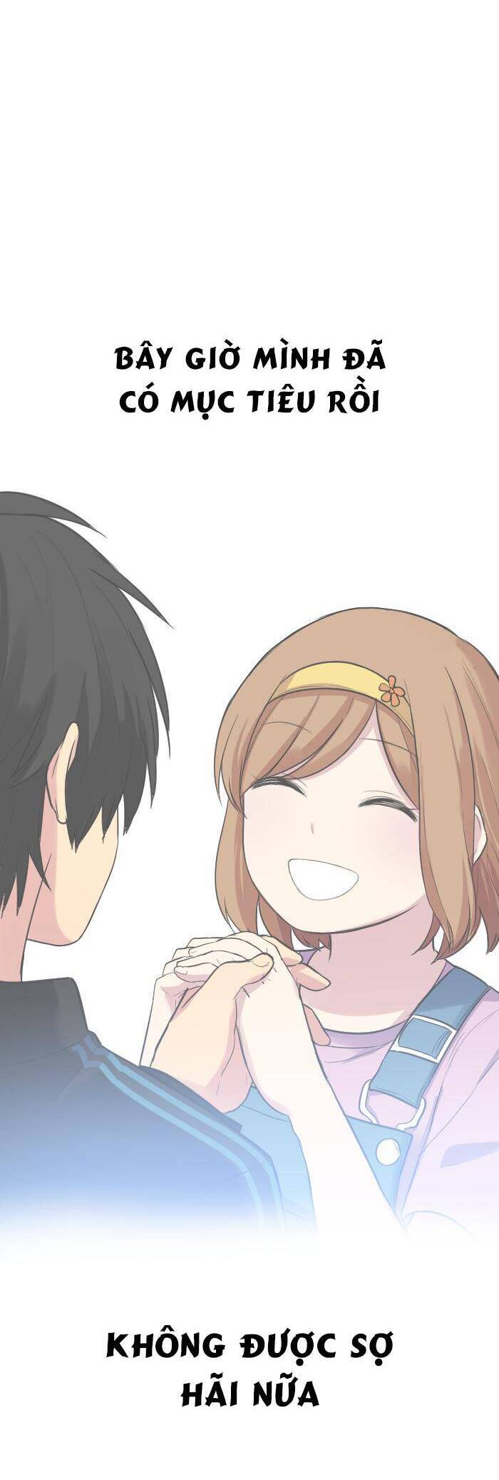 Chapter 68 - Trang 10