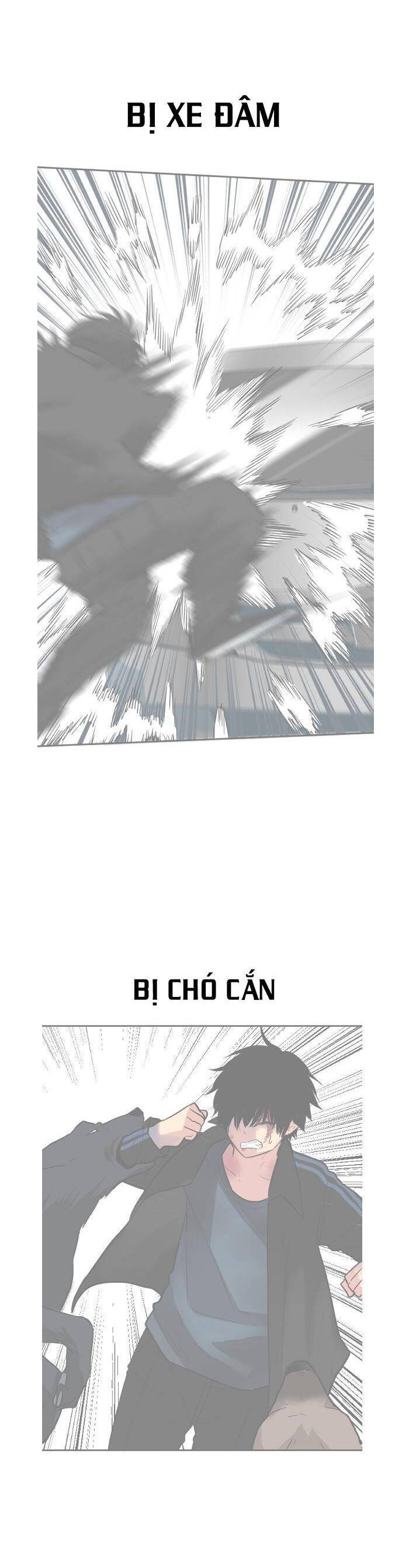Chapter 69 - Trang 11