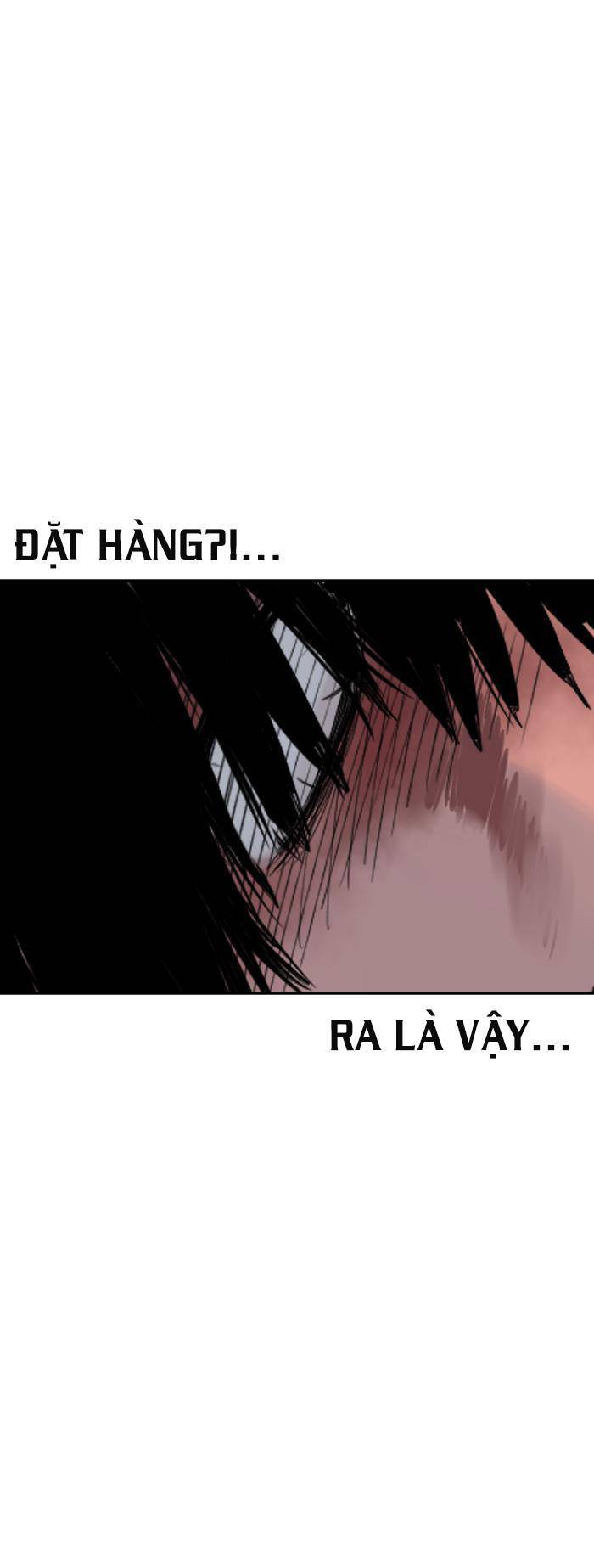 Chapter 69 - Trang 15