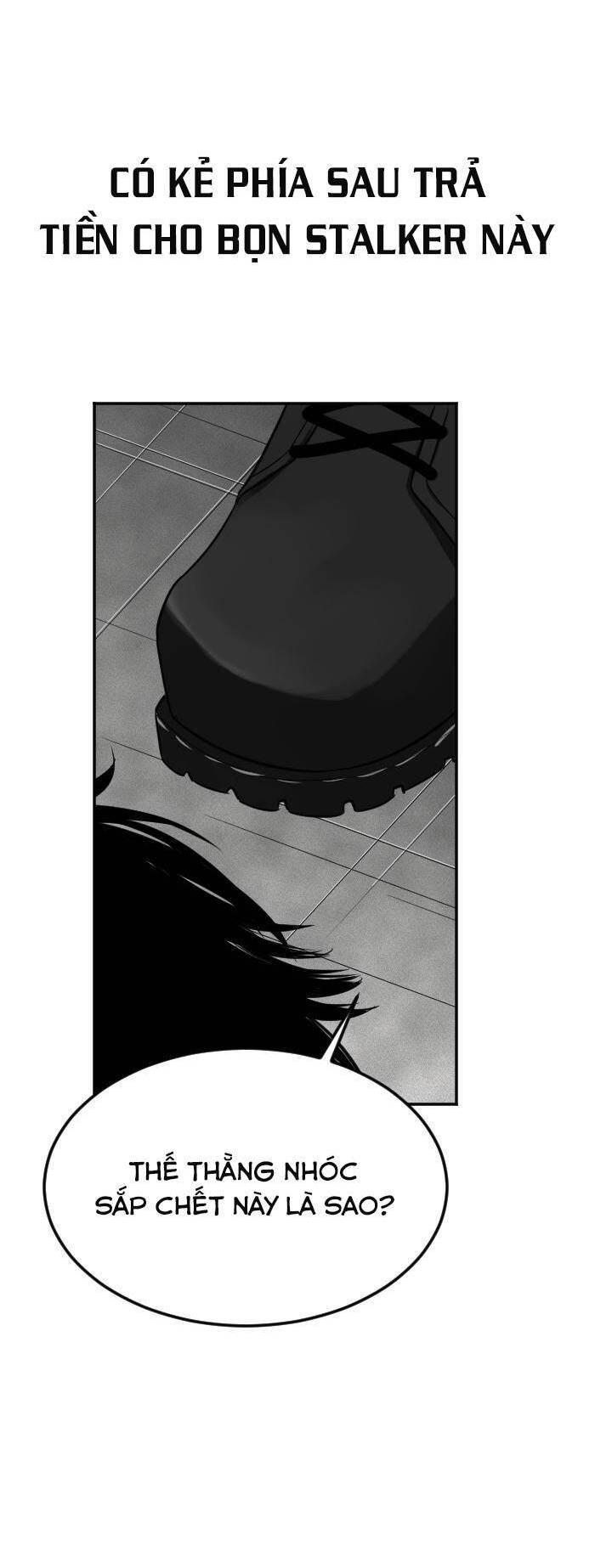 Chapter 69 - Trang 16