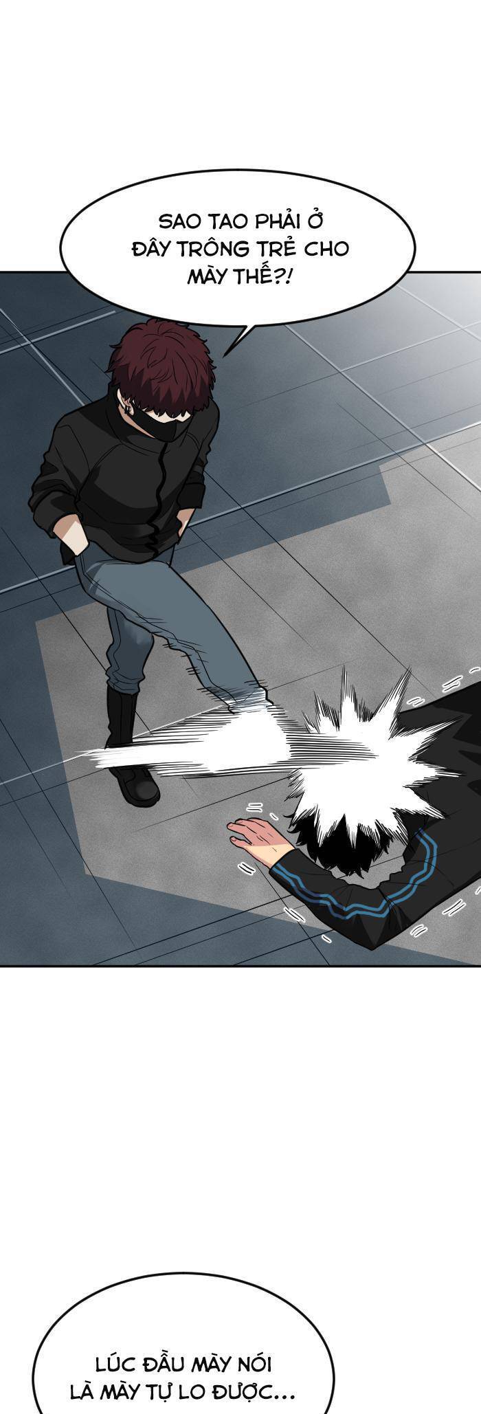 Chapter 69 - Trang 17