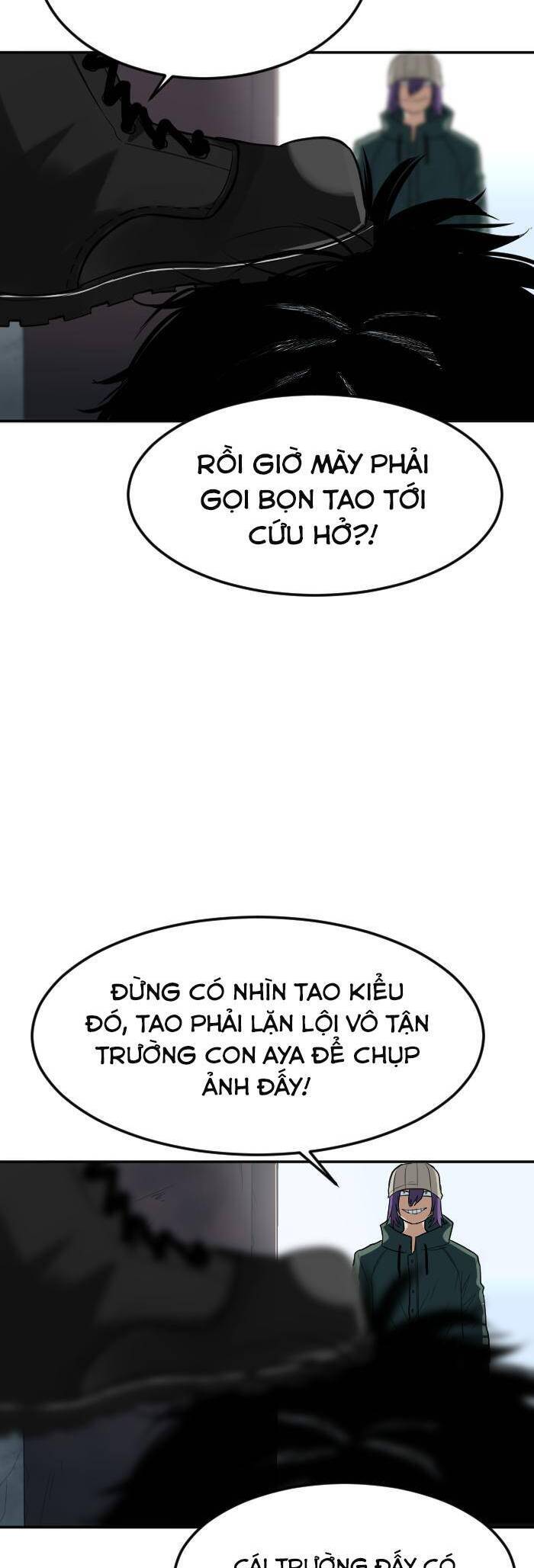 Chapter 69 - Trang 18