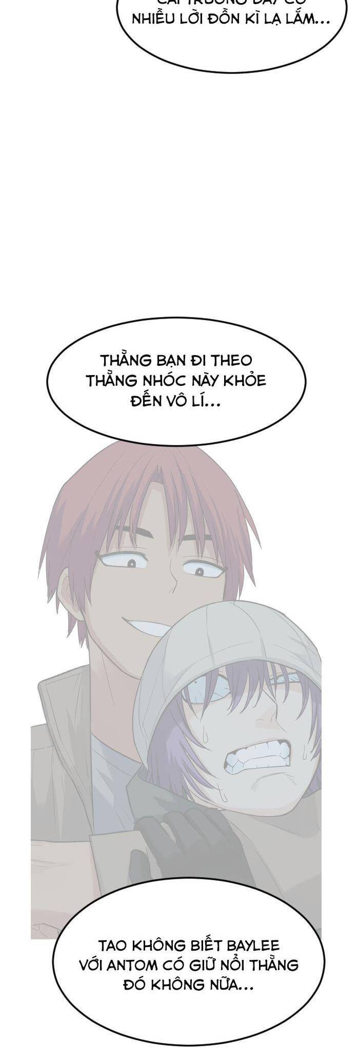 Chapter 69 - Trang 19