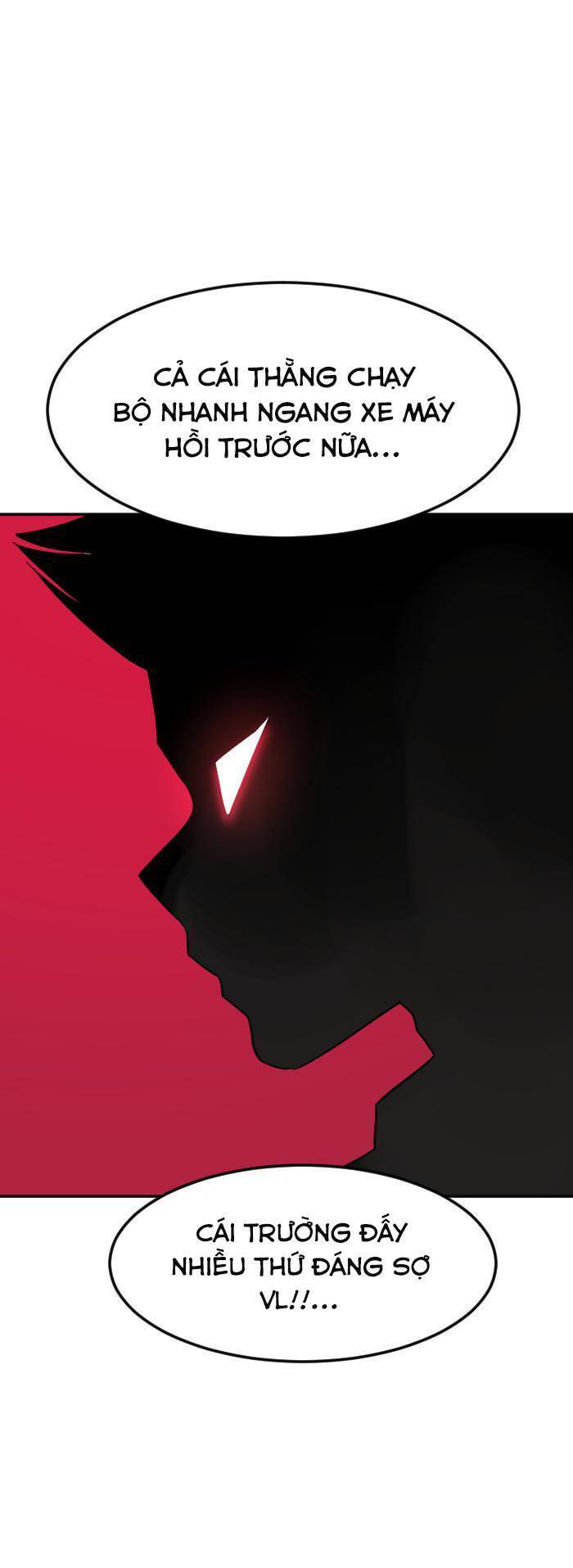 Chapter 69 - Trang 20