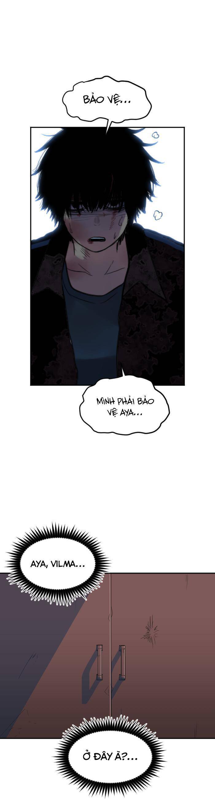 Chapter 69 - Trang 3