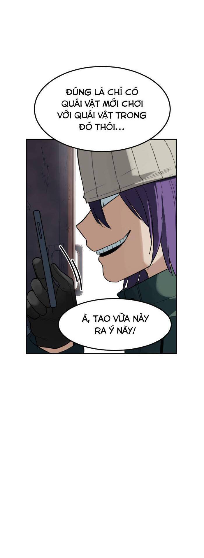 Chapter 69 - Trang 21