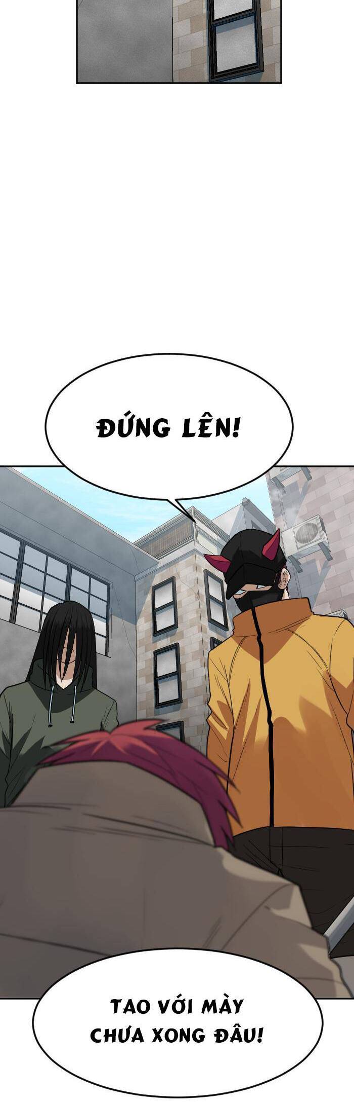 Chapter 69 - Trang 24