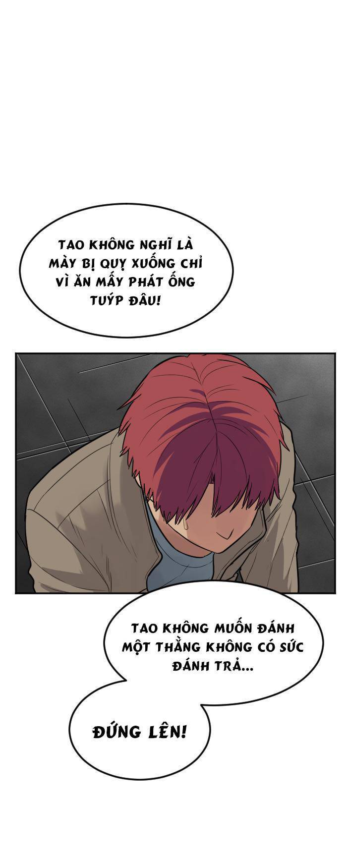 Chapter 69 - Trang 25