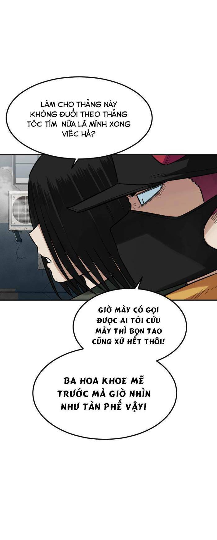 Chapter 69 - Trang 26