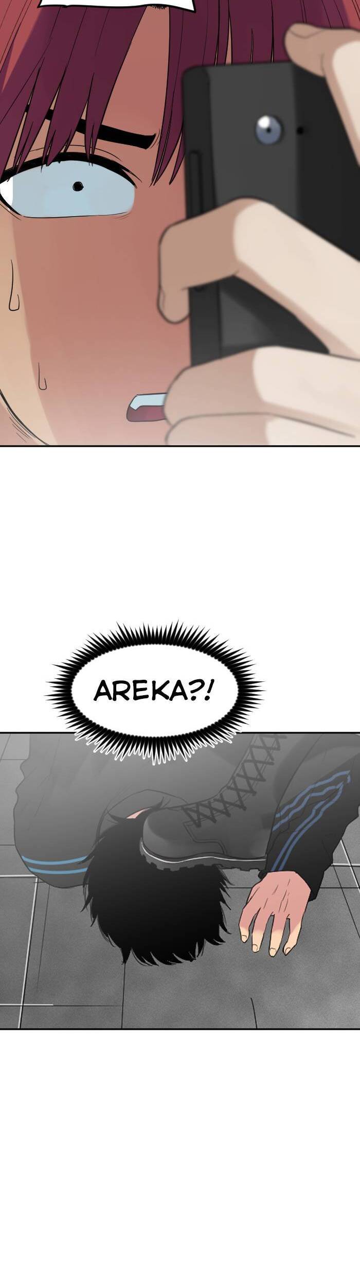 Chapter 69 - Trang 29