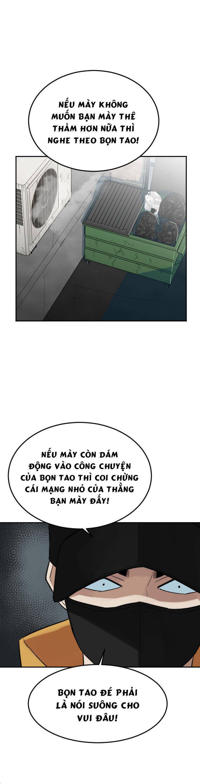 Chapter 69 - Trang 30