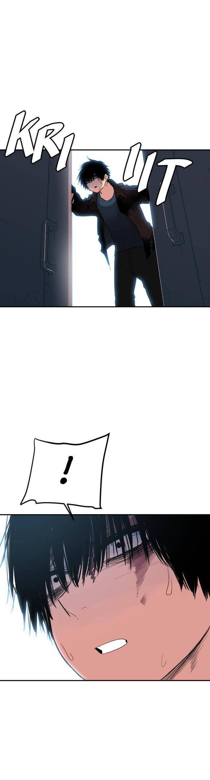 Chapter 69 - Trang 4