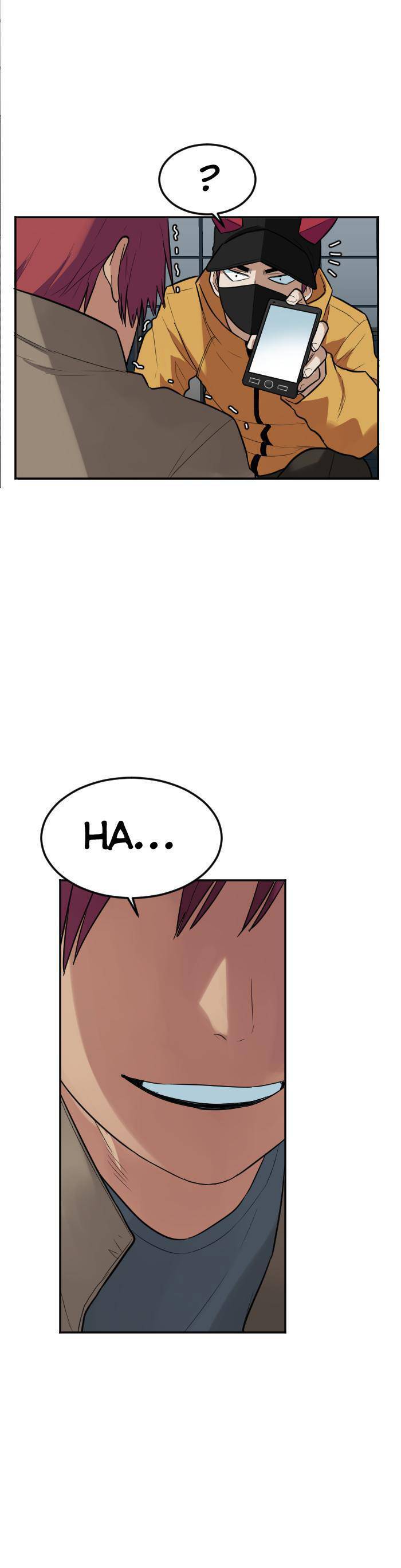 Chapter 69 - Trang 31