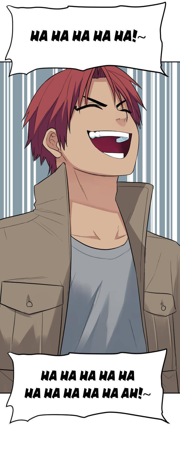 Chapter 69 - Trang 32