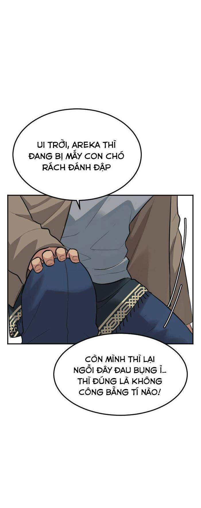 Chapter 69 - Trang 33