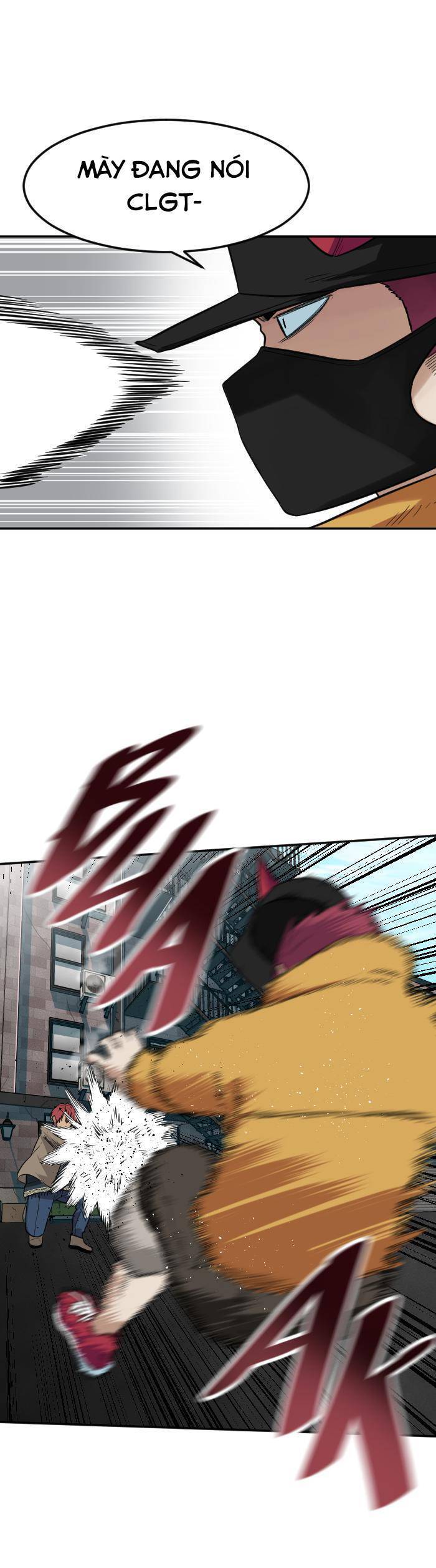 Chapter 69 - Trang 34