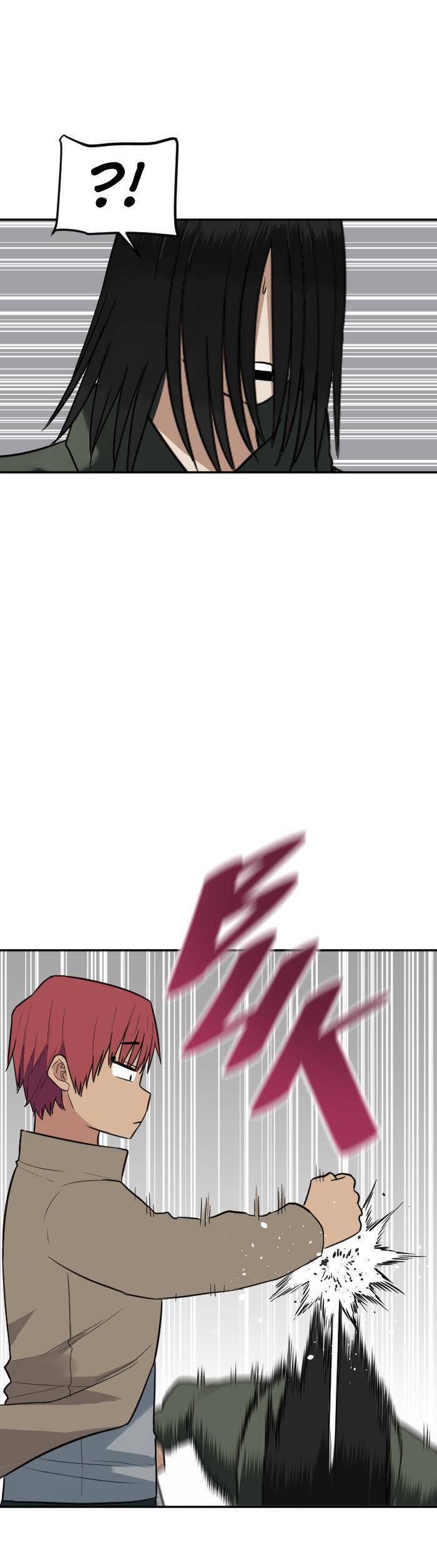 Chapter 69 - Trang 35