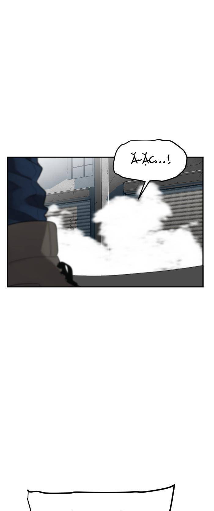 Chapter 69 - Trang 36