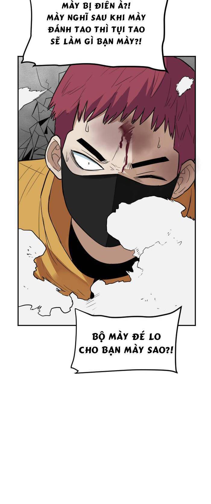 Chapter 69 - Trang 37