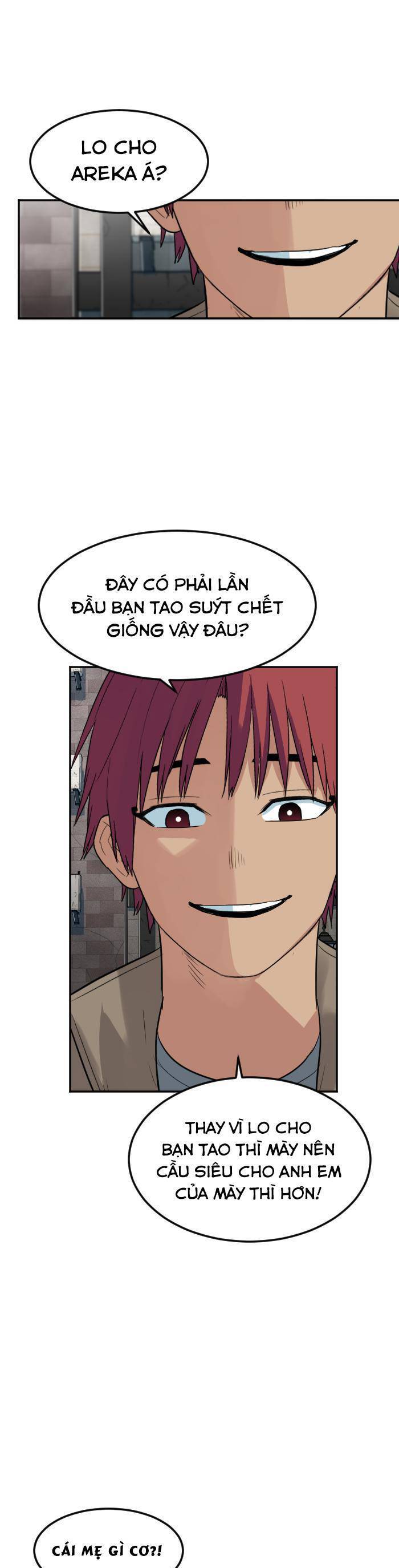Chapter 69 - Trang 38