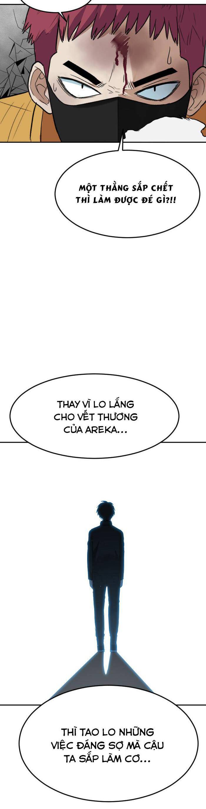 Chapter 69 - Trang 39