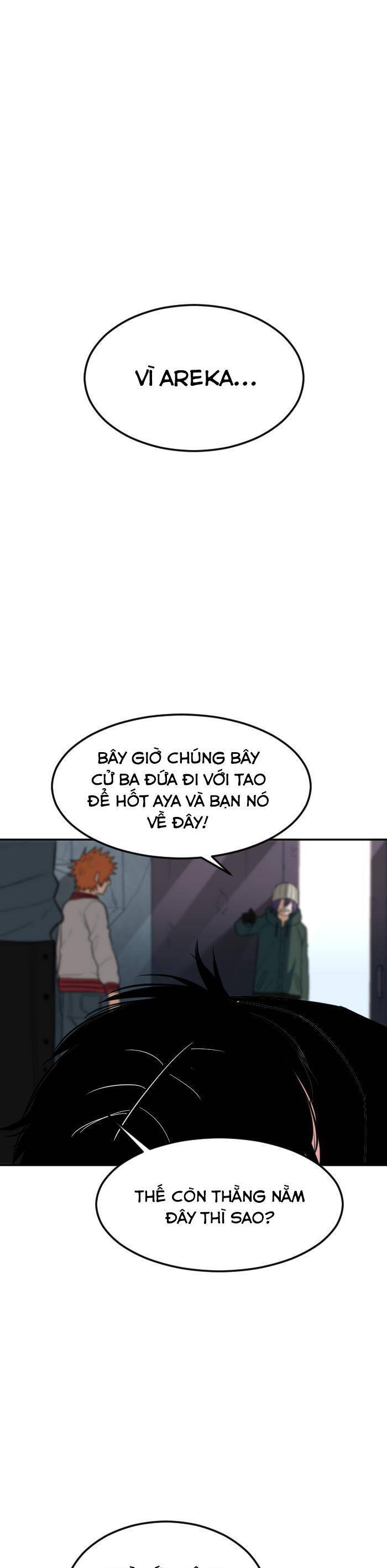 Chapter 69 - Trang 40