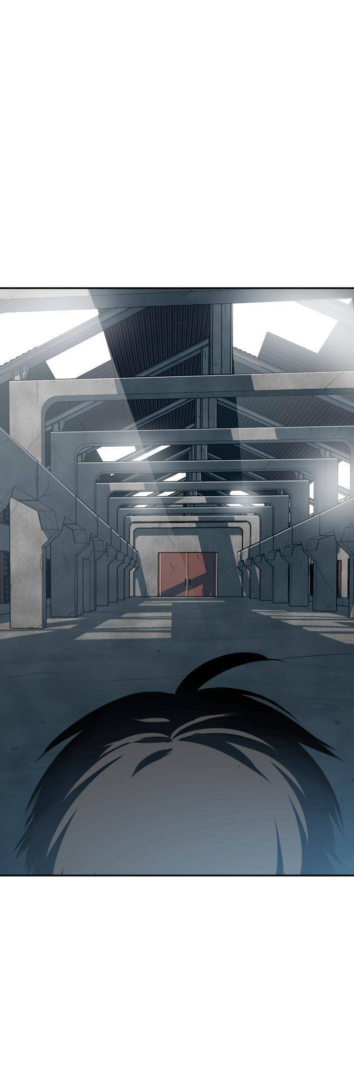 Chapter 69 - Trang 5